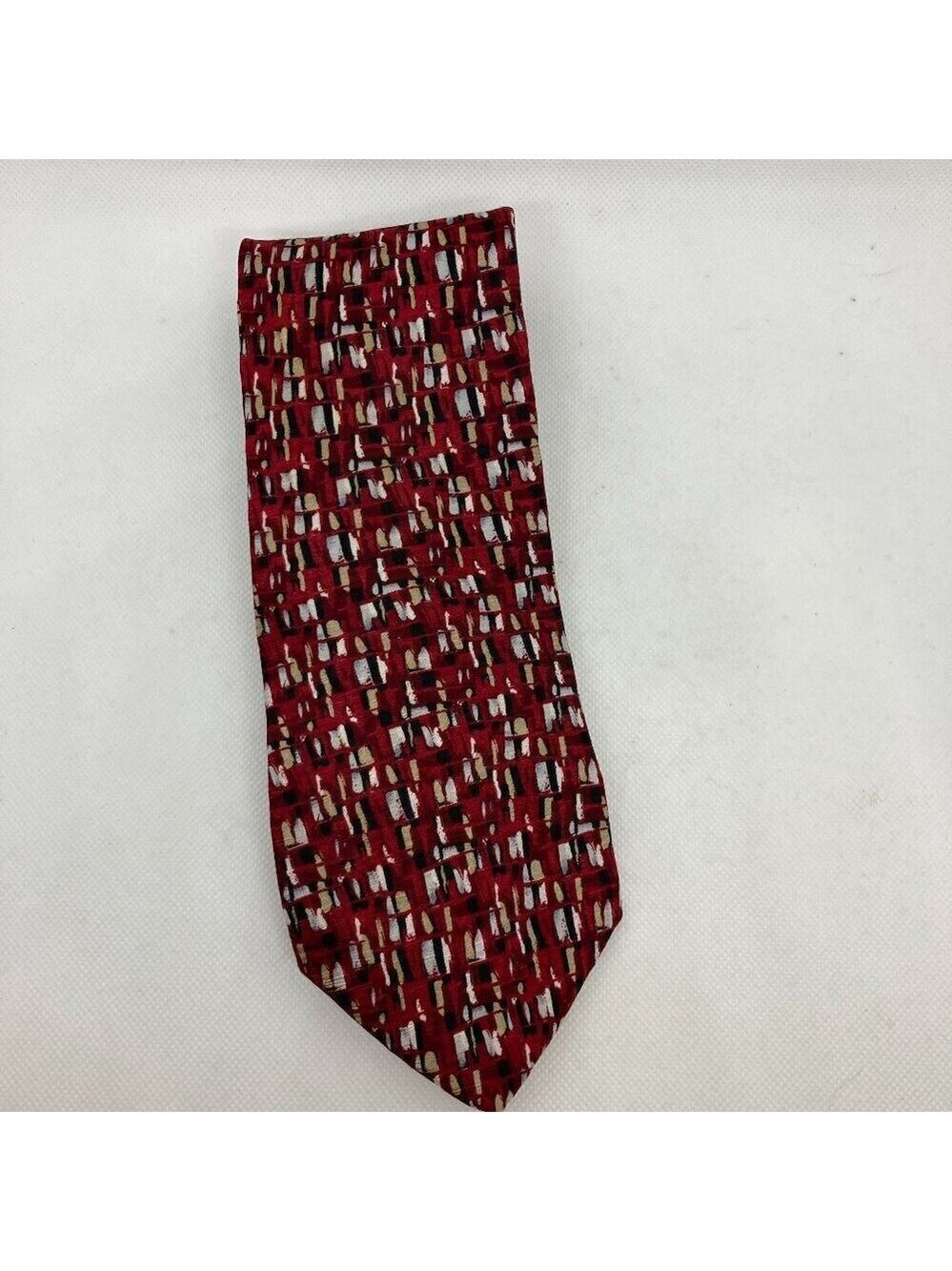 Men's Cocktail Collection necktie